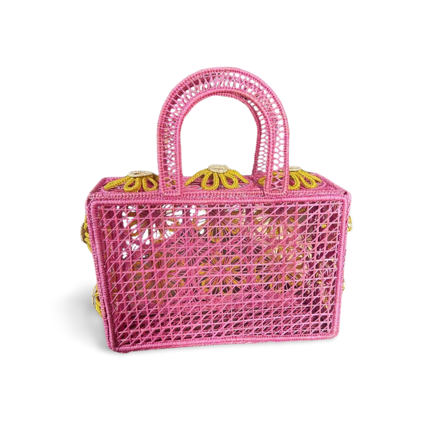 SAC ANDY ROSE