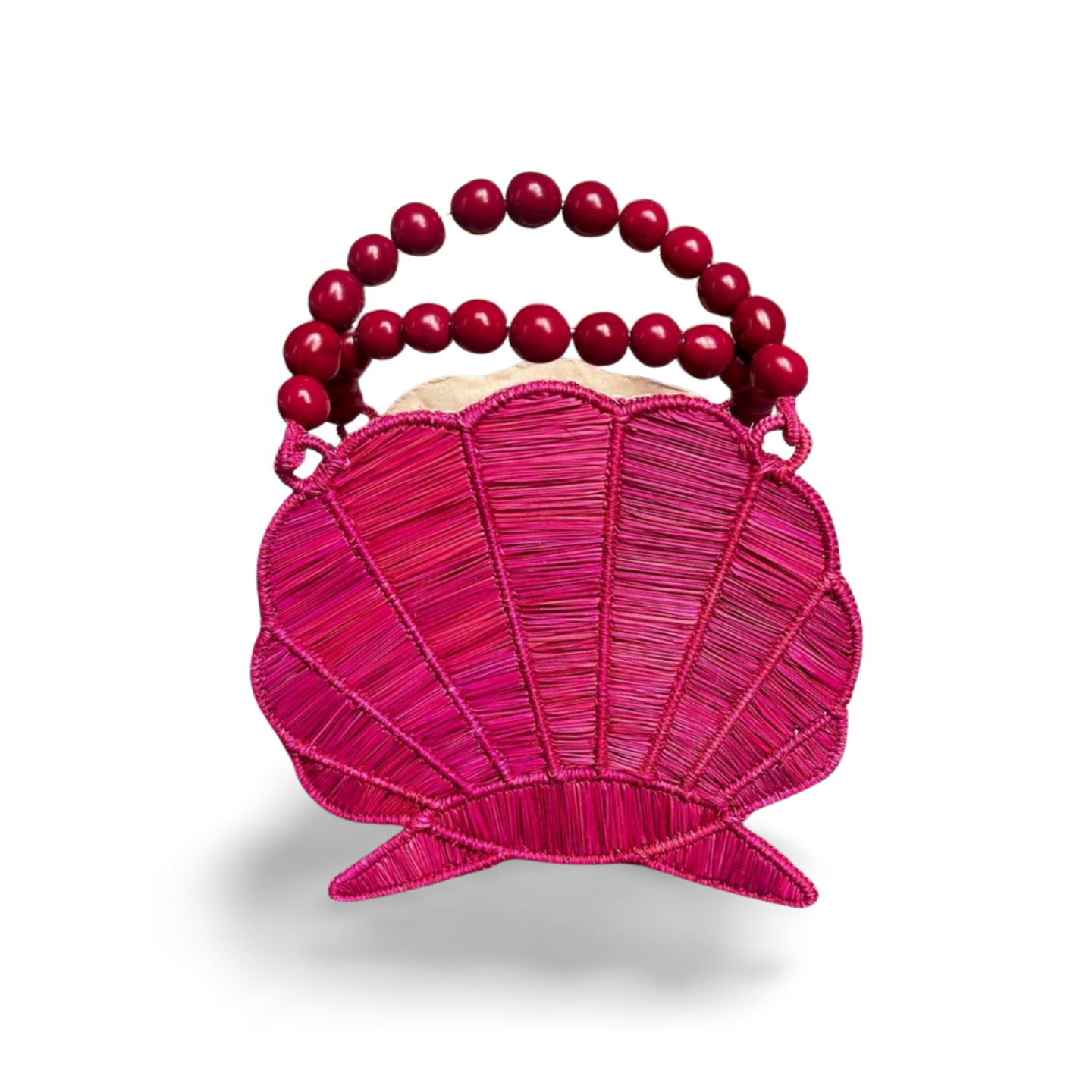 SAC BARD'O ROSE