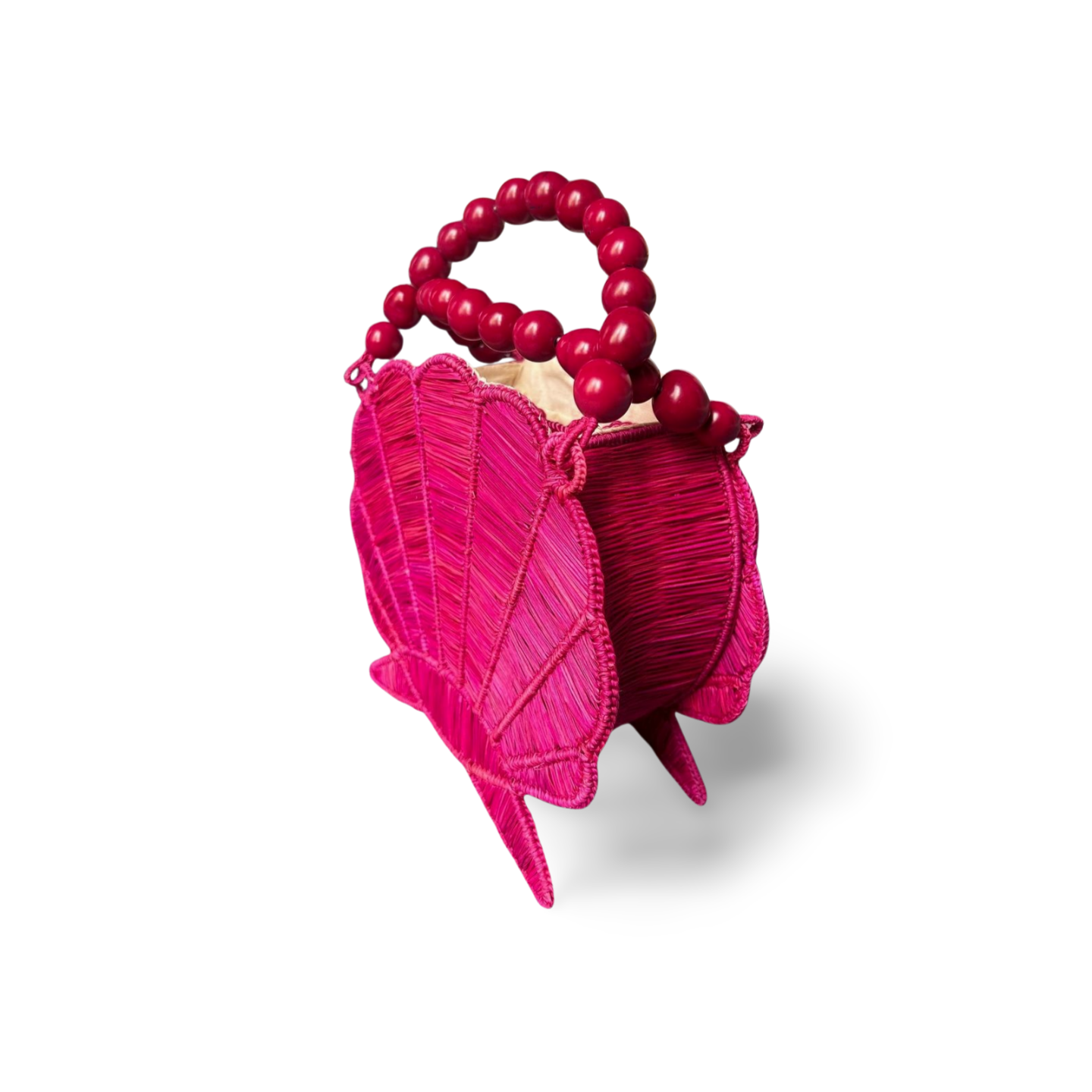 SAC BARD'O ROSE